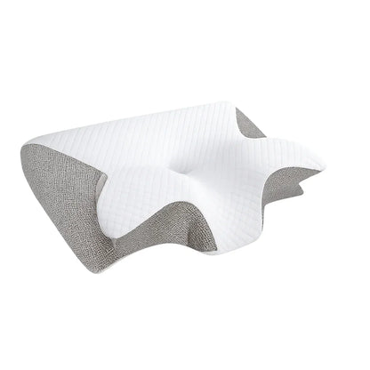 The Snoooze® Pillow